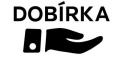Dobírka