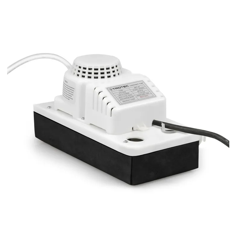 Externí čerpadlo pro odvlhčovače TTK 165,166,170,171 Eco