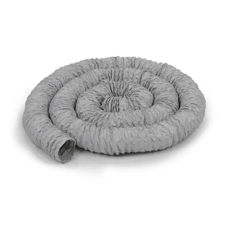 Hadice pro rozvod vzduchu TF-L Trotec - Ø 100 mm, 6m