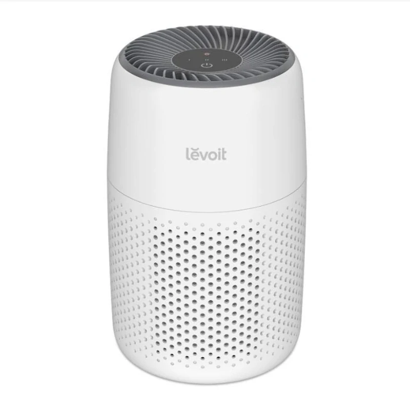 Čistička vzduchu a aromaterapie 2v1 Core Mini Levoit