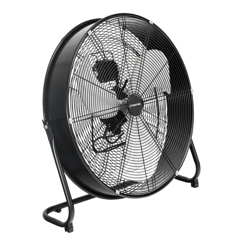 Podlahový ventilátor TVM 24 D Trotec - 9178 m³/h
