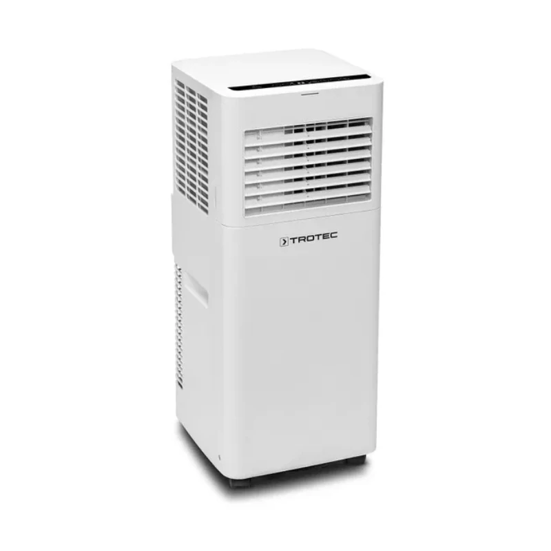 Mobilní klimatizace PAC 2015 E Trotec - 2 kW (7000 Btu/h)