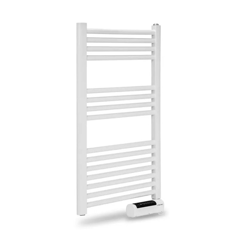 Elektrický koupelnový radiátor TWH500S Trotec - 500 W, Wi-Fi