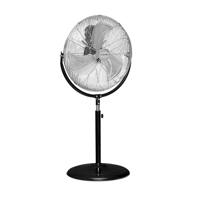Stojanový ventilátor TVM 18 S Trotec