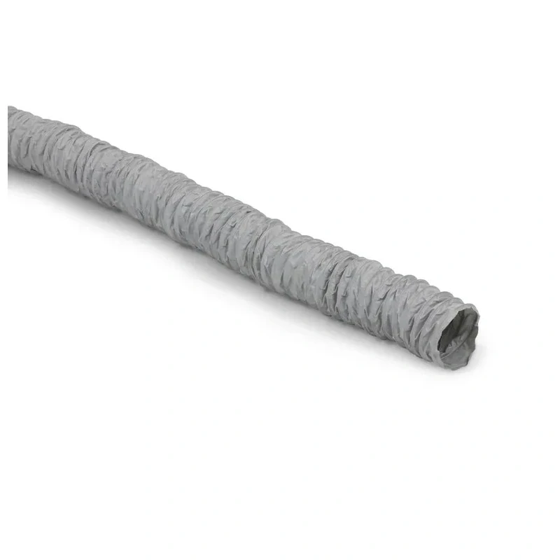 Hadice pro rozvod vzduchu TF-L Trotec - Ø 100 mm, 6m