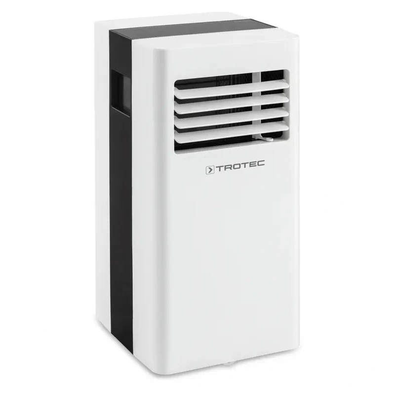 Mobilní klimatizace PAC 2100 X Trotec - 2 kW (7000 Btu/h)