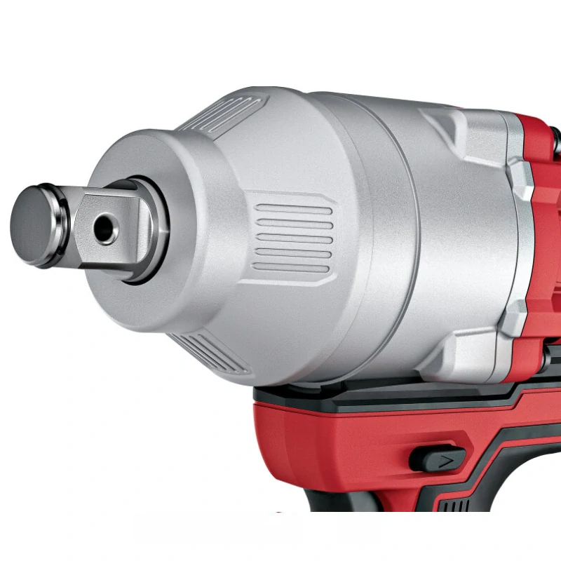 Akumulátorový rázový utahovák IW 3/4" 18.0-EC C FLEX - 18V, bez aku a nabíječky, 1680 Nm