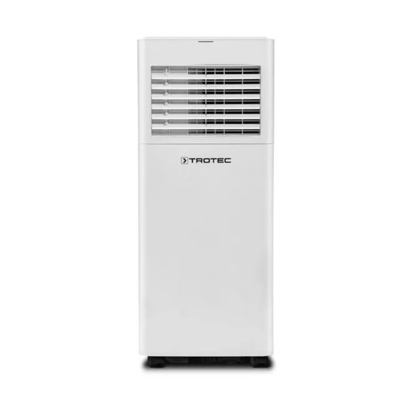 Mobilní klimatizace PAC 2015 E Trotec - 2 kW (7000 Btu/h)