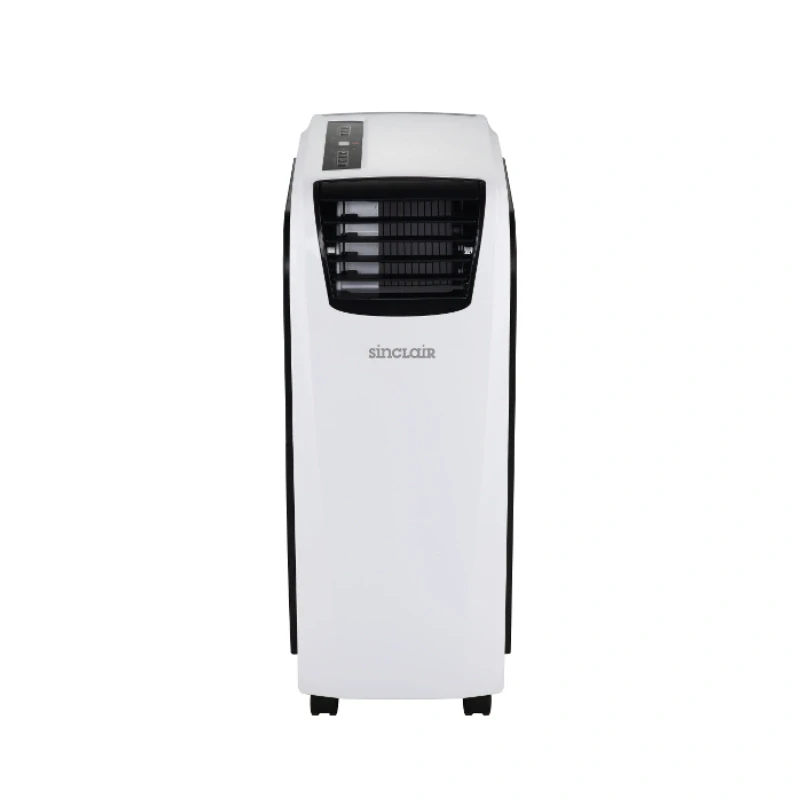 Mobilní klimatizace AMC-11P Sinclair - 3 kW (11000 Btu/h), s funkcí topení