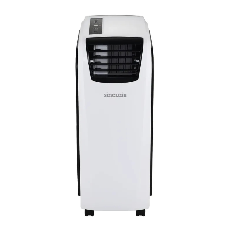 Mobilní klimatizace AMC-14P Sinclair - 4 kW (14000 Btu/h), s funkcí topení