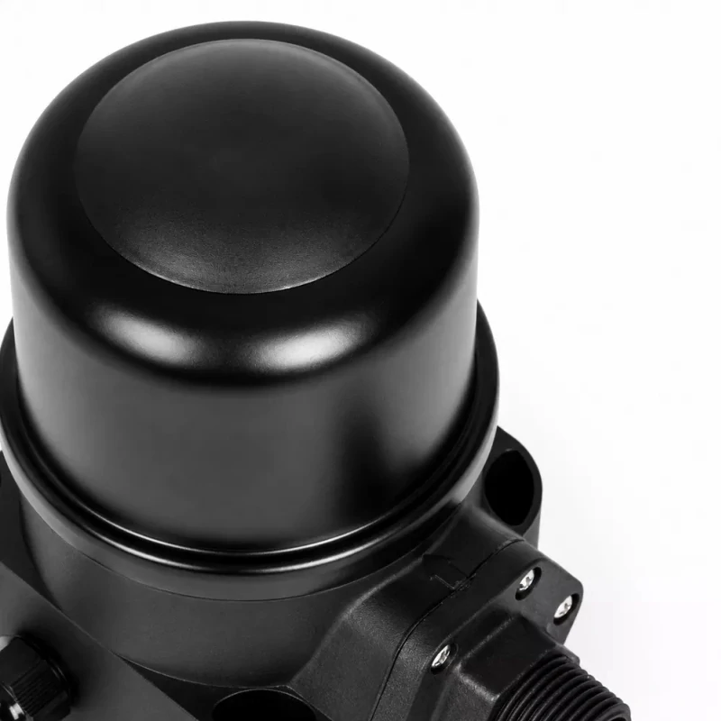 REMONT Hydrocall 2200 AS - Inteligentní automatická jednotka