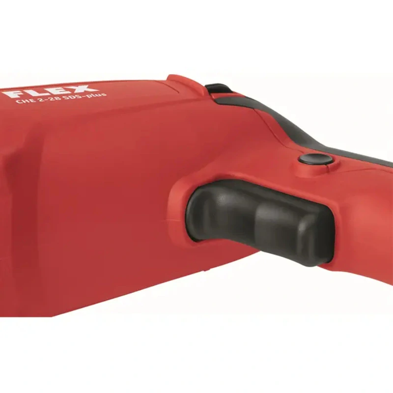 Univerzální vrtací kladivo CHE 2-28 FLEX - 800W, vč. L-BOXX, SDS-plus