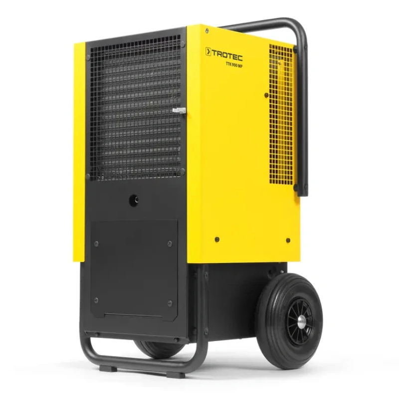 Profesionální stavební sušička TTK 900 MP Trotec - 110l/24h