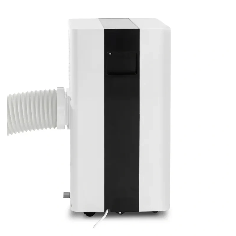 Mobilní klimatizace PAC 2100 X Trotec - 2 kW (7000 Btu/h)