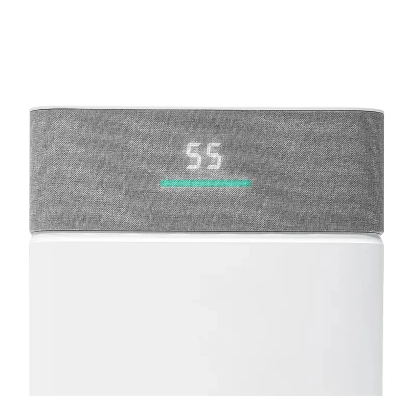 Odvlhčovač vzduchu TTK 63 E WiFi Trotec - 20l/24h