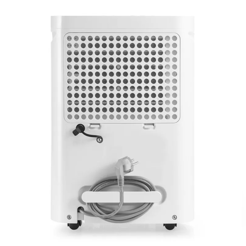 Odvlhčovač vzduchu TTK 66 E Trotec - 24l/24h