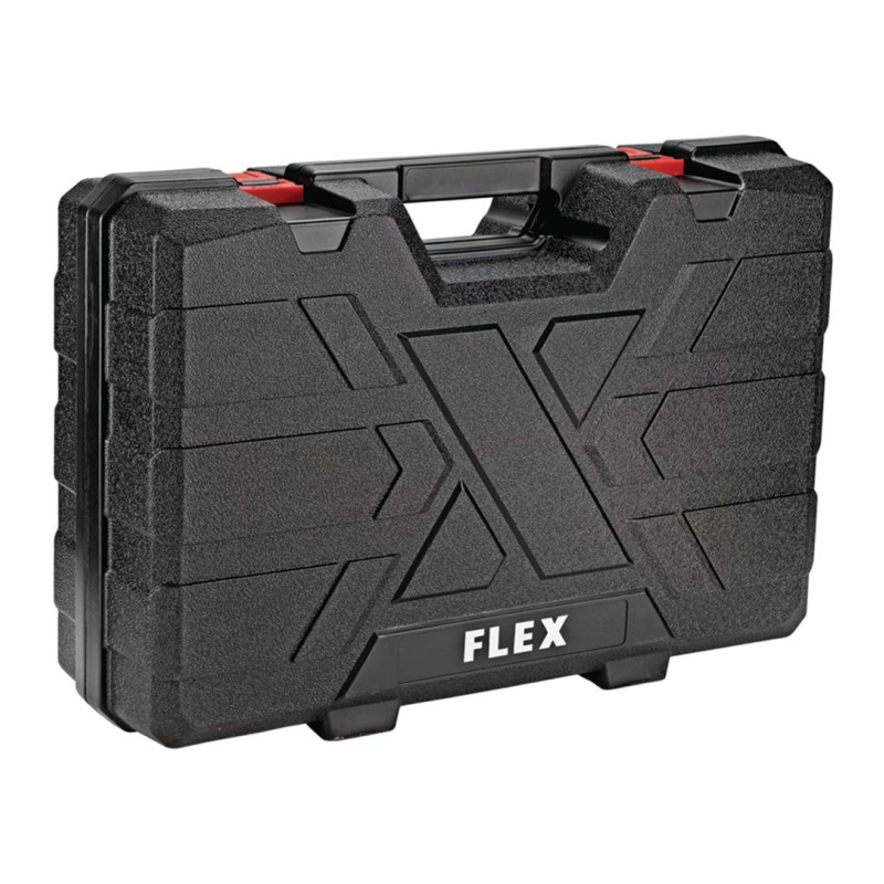 Set nářadí PD 2G 18.0-EC FS55 + IW 3/4" 18.0-EC FLEX