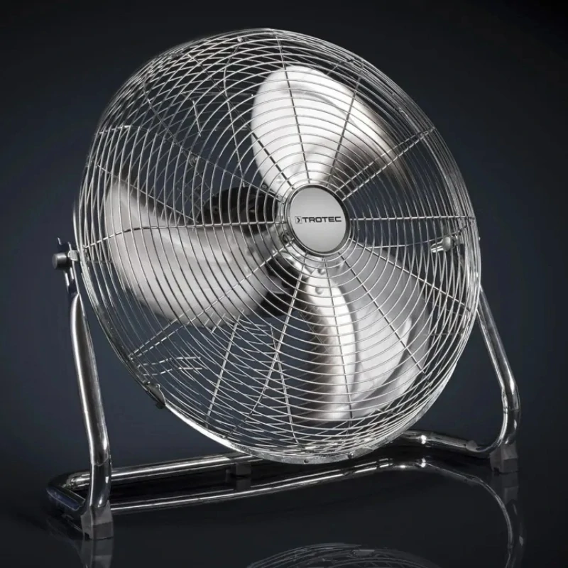 Podlahový ventilátor TVM 18 Trotec - 5414 m³/h