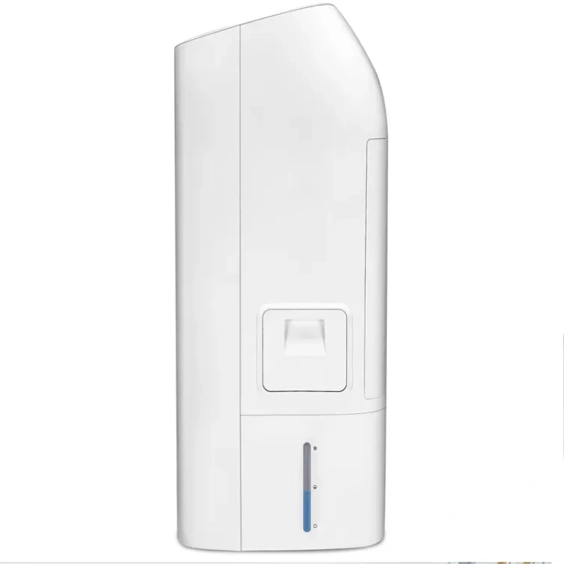 Ochlazovač a zvlhčovač vzduchu Aircooler PAE40 Trotec