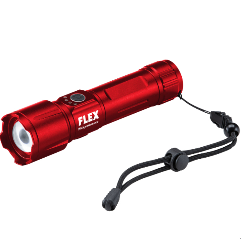 Vánoční adventní kalendář 2025 FLEX 533102 - 4 díly