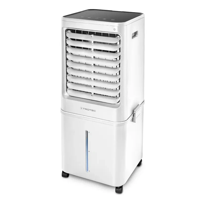 Ochlazovač a zvlhčovač vzduchu Aircooler PAE61 Trotec