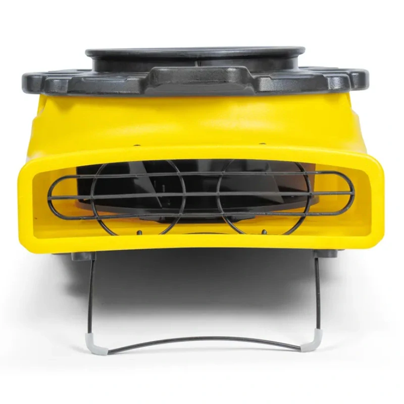 Profesionální radiální ventilátor TFV29FS Trotec - 1150 m³/h