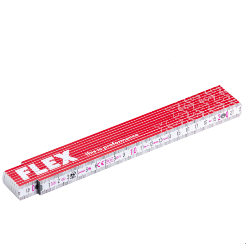 Vánoční adventní kalendář 2025 FLEX 533102 - 4 díly