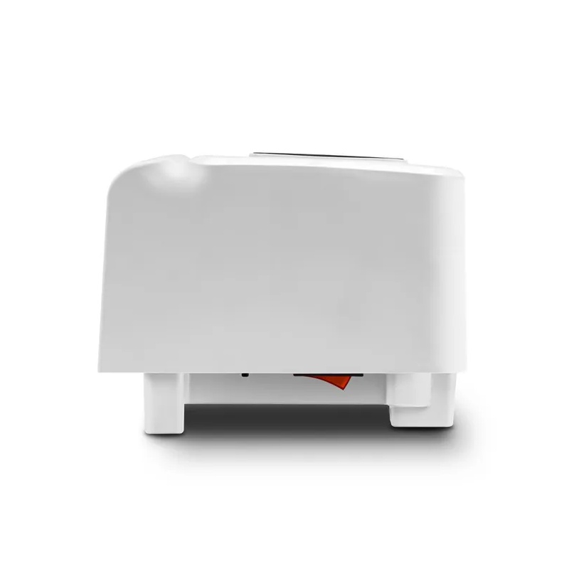 TFC-W 27 E nástěnný topný ventilátor