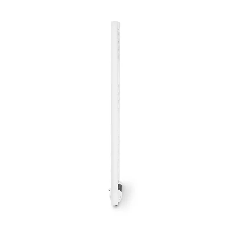 Elektrický koupelnový radiátor TWH500S Trotec - 500 W, Wi-Fi