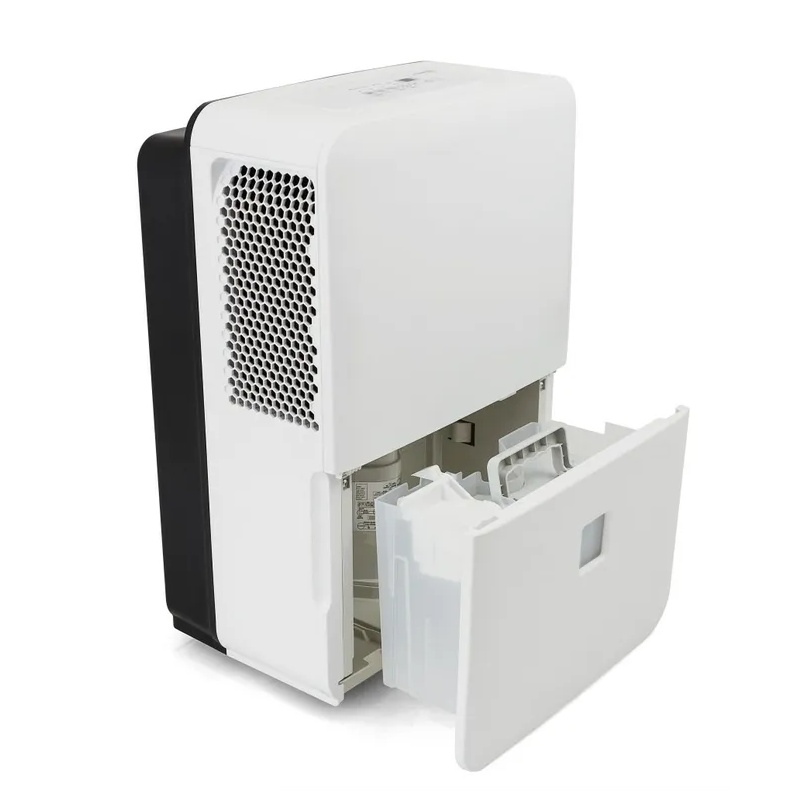 Odvlhčovač vzduchu TTK 127 E Trotec - 50l/24h