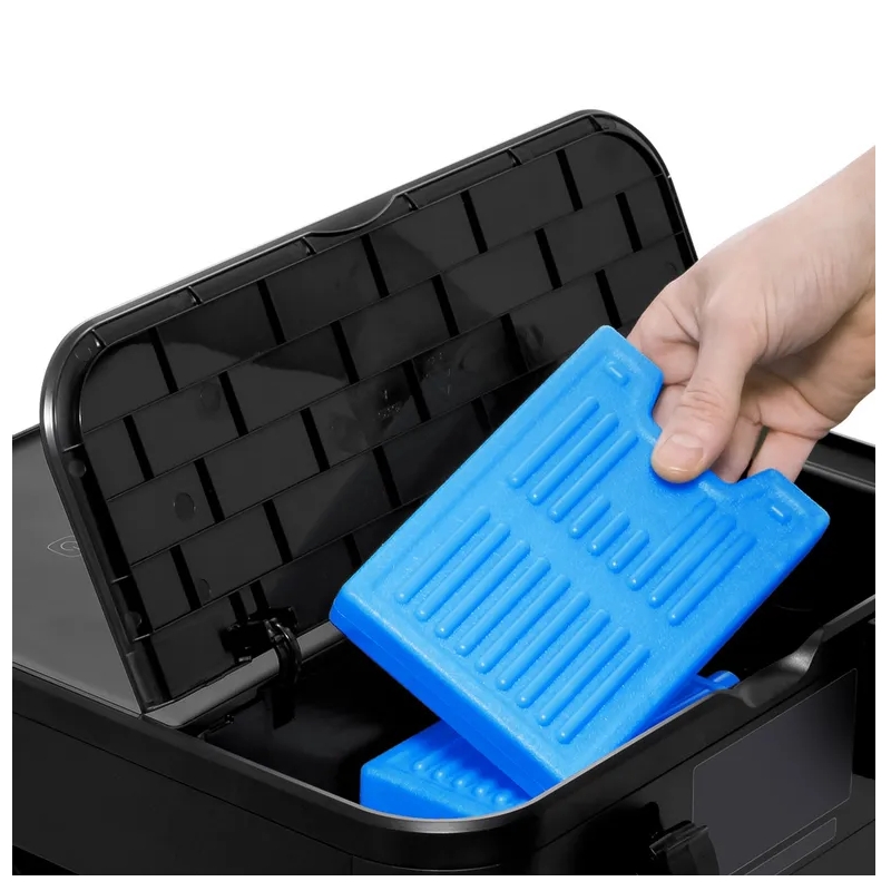 Ochlazovač a zvlhčovač vzduchu Aircooler PAE80 Trotec