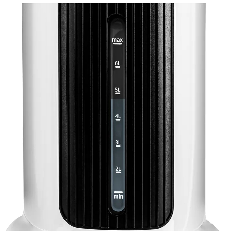 Ochlazovač a zvlhčovač vzduchu Aircooler PAE30 Trotec