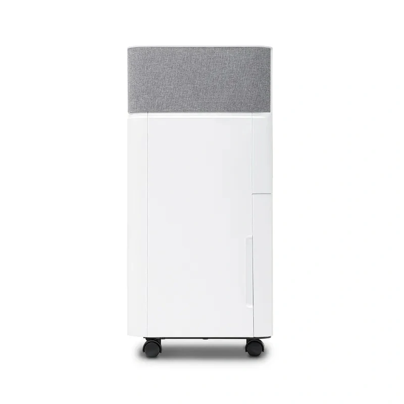 Odvlhčovač vzduchu TTK 63 E WiFi Trotec - 20l/24h