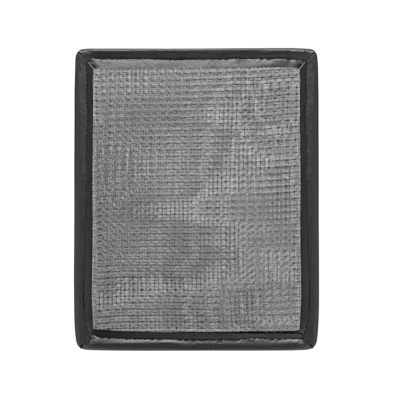 Průmyslový odvlhčovač TTK 167 ECO Trotec - 24h/51l