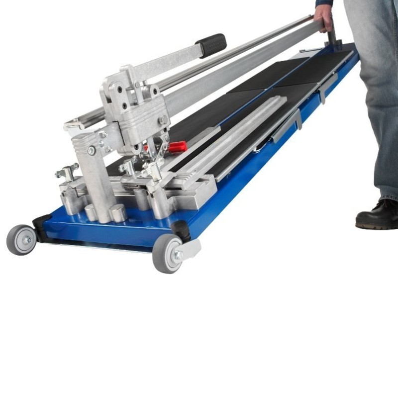 Řezačka obkladů 1250 mm TopLine Kaufmann