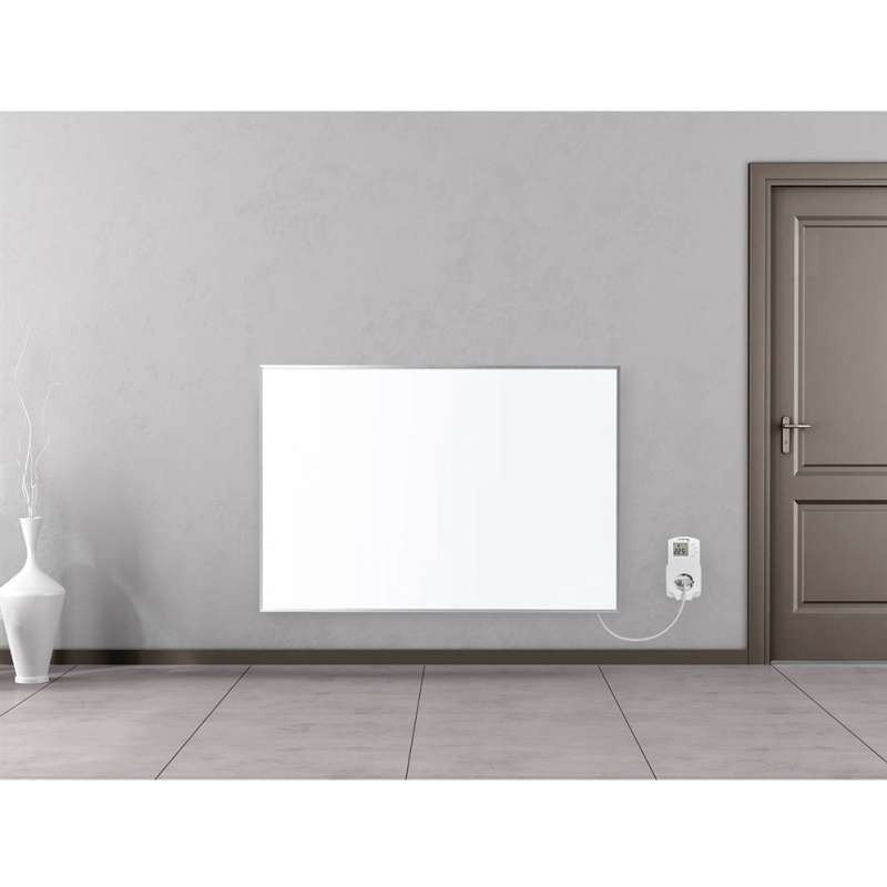 Infrapanel TIH 500 S Trotec - 580W