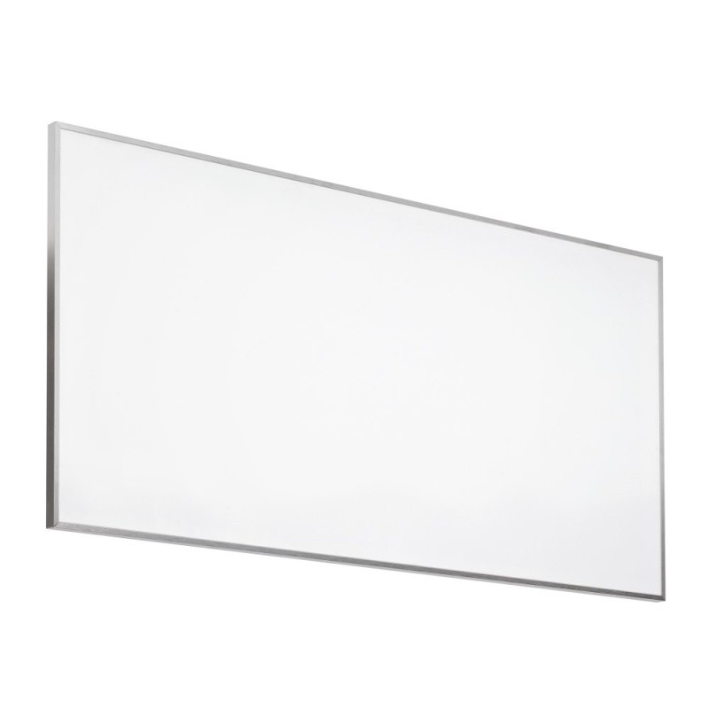 Infrapanel TIH 700 S Trotec - 700W