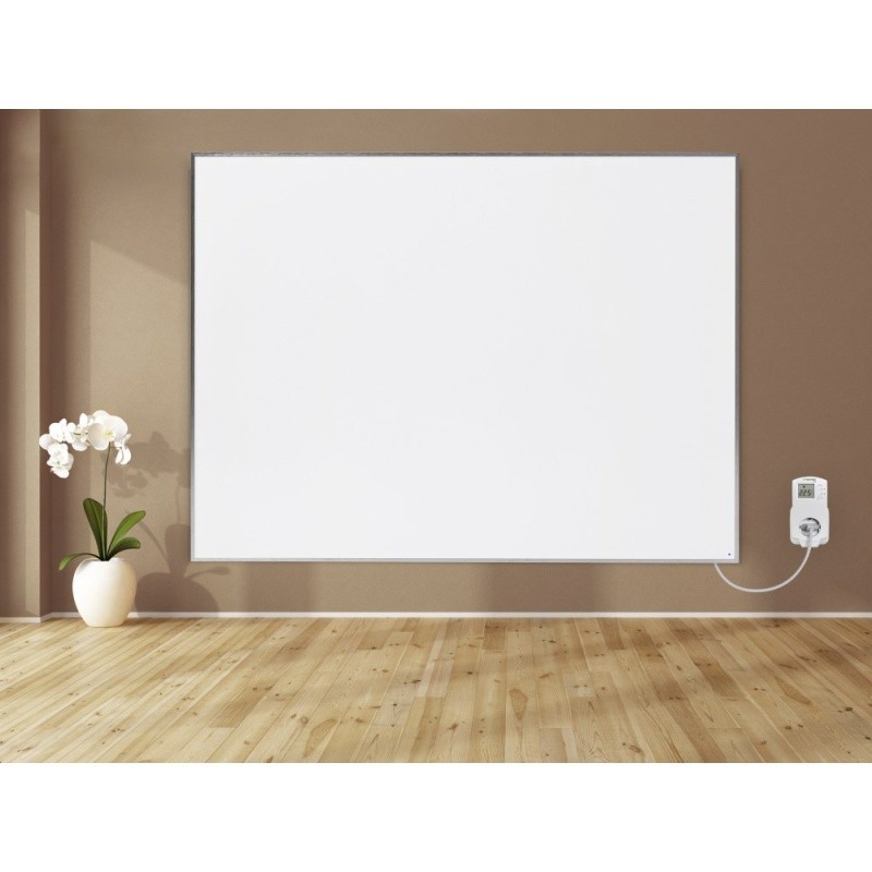Infrapanel TIH 1100 S Trotec - 1100W