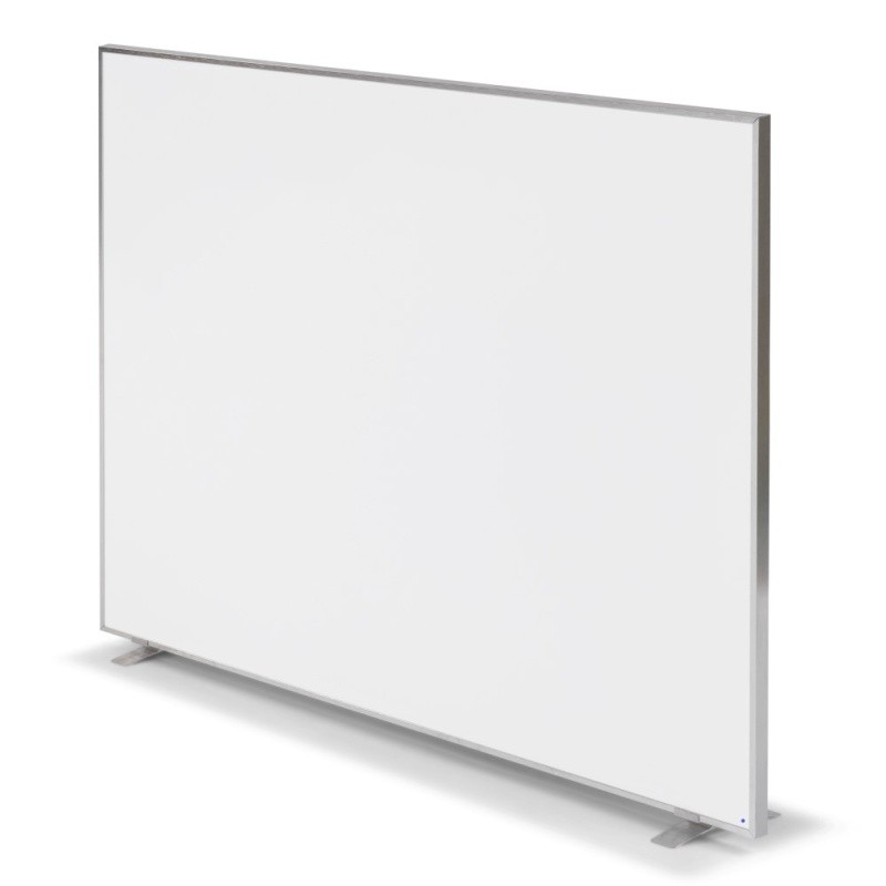 Infrapanel TIH 1100 S Trotec - 1100W