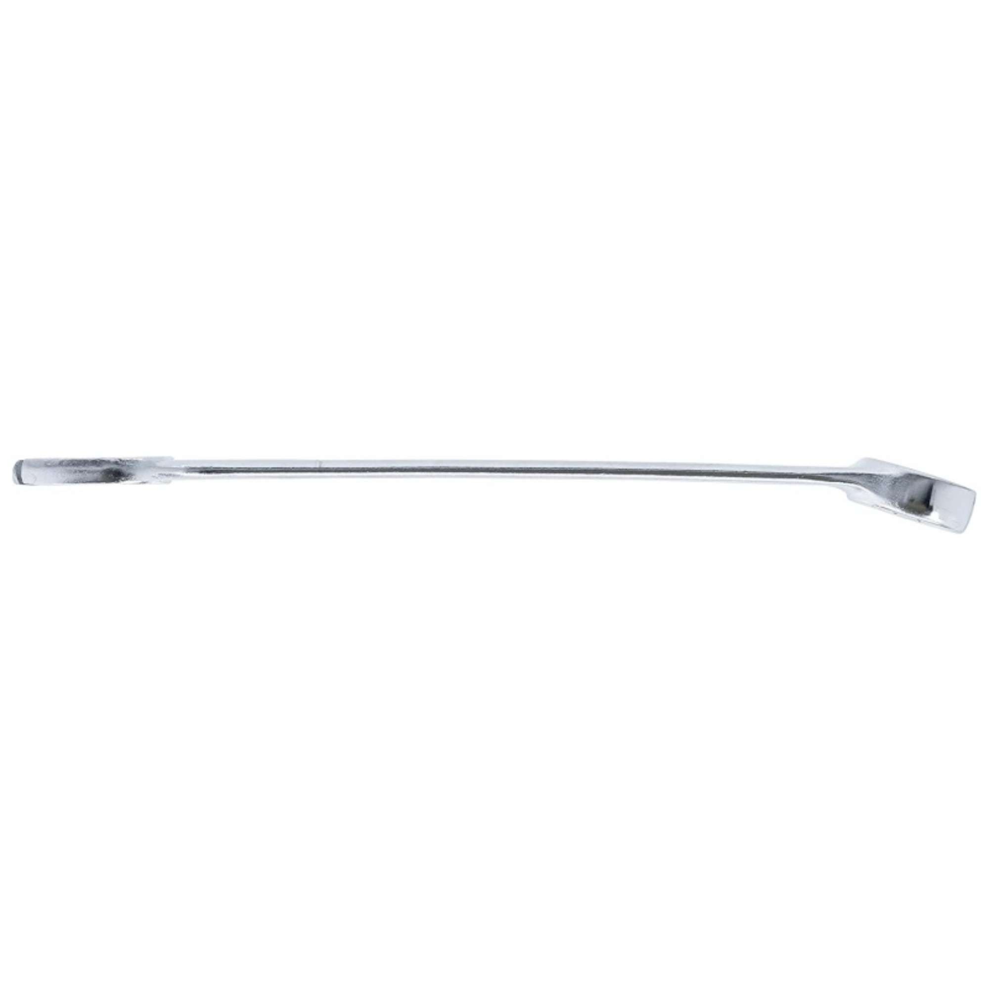 Sada očkoplochých klíčů 1196 BGS - 25 dílů (6-32 mm)
