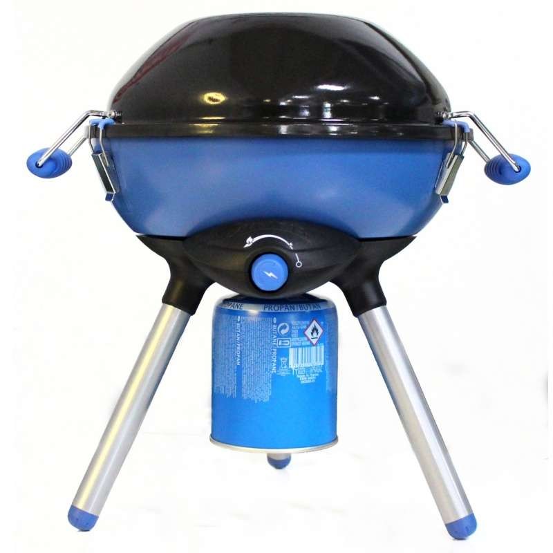 Cestovní gril Party Grill 400CV Campingaz