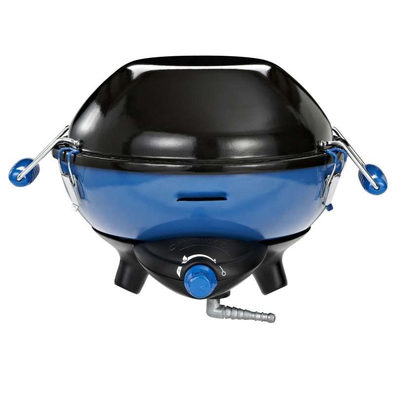 Cestovní gril Party Grill 400CV Campingaz