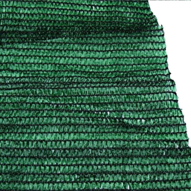 Stínící tkanina 1,0x10m, HDPE, UVstabil, 45450