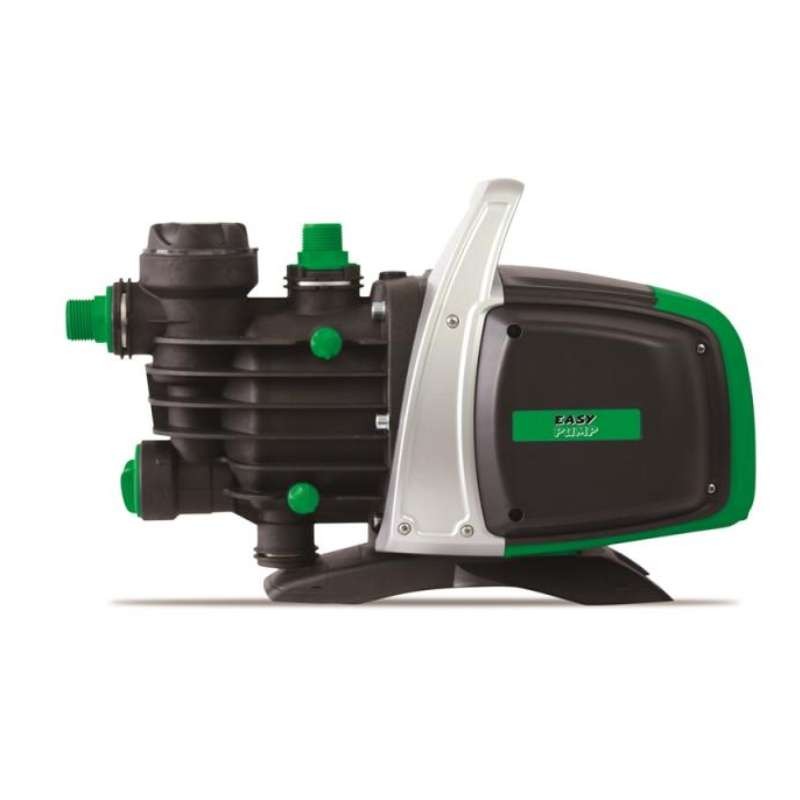 Samonasávací čerpadlo EASY JET 850 EASYPUMP