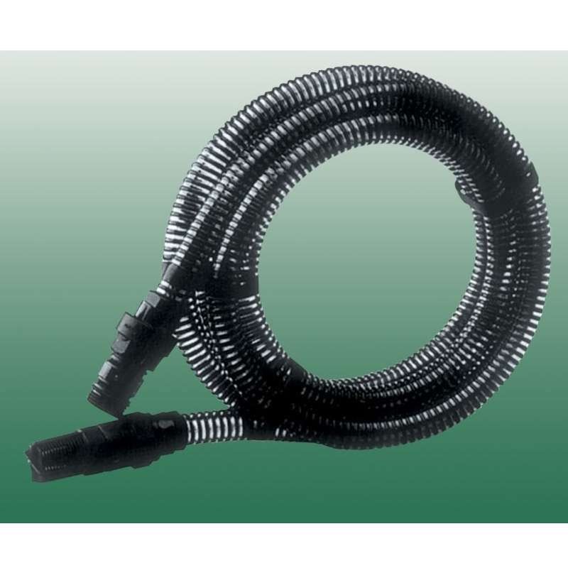 Samonasávací čerpadlo EASY  JET 1100 EASYPUMP - sada