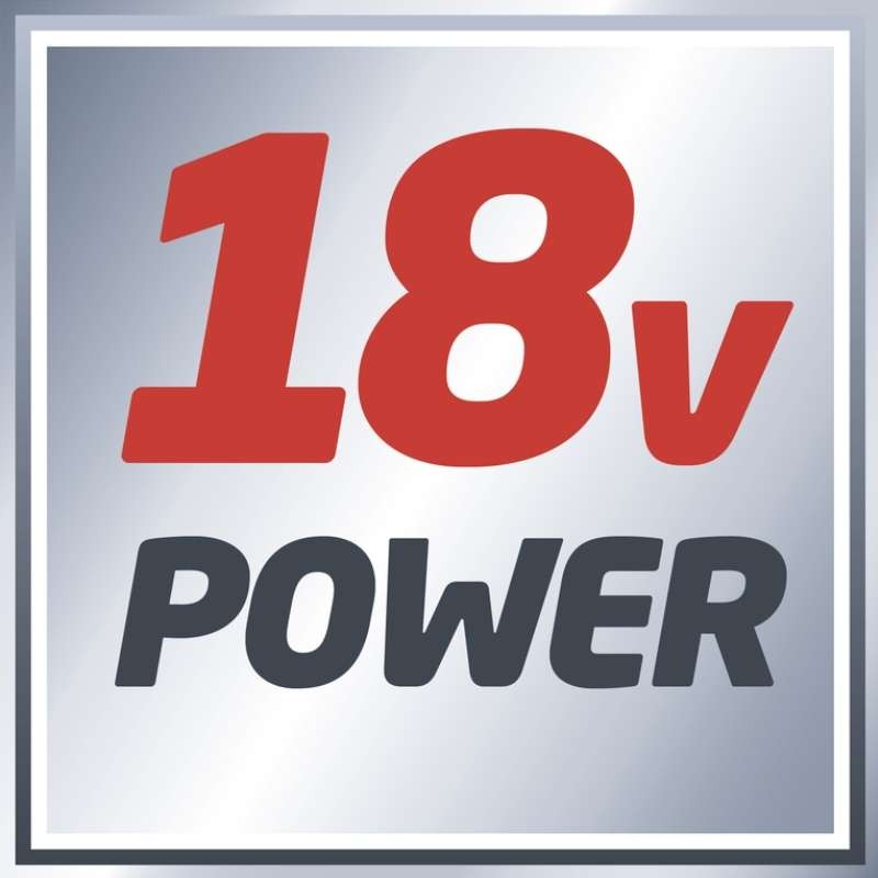 Akumulátor Power X-Change 18V Einhell - 4,0