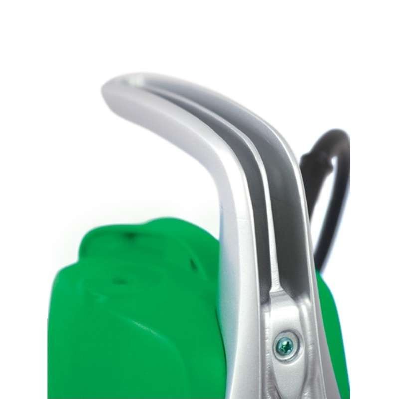 Kalové čerpadlo EASY EXTRACTOR EASYPUMP