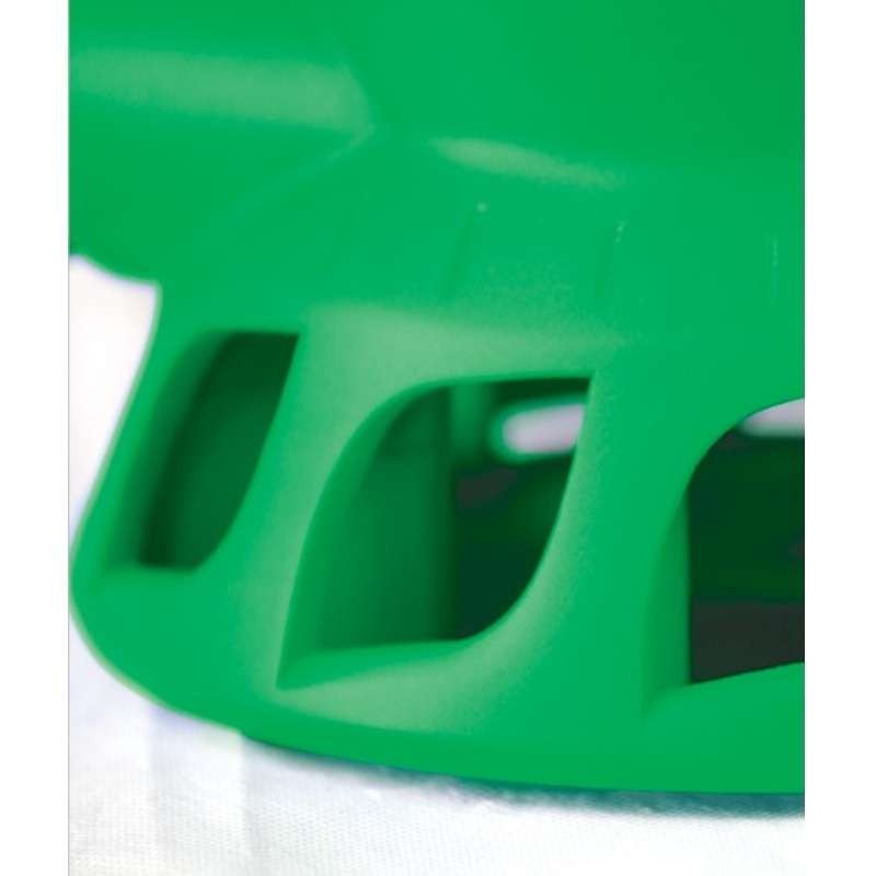 Kalové čerpadlo EASY EXTRACTOR EASYPUMP