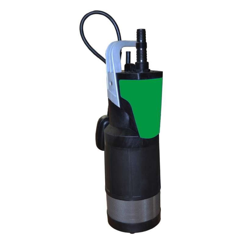Ponorné čerpadlo EASY DEEP 1200 A NV EASYPUMP - 60193047