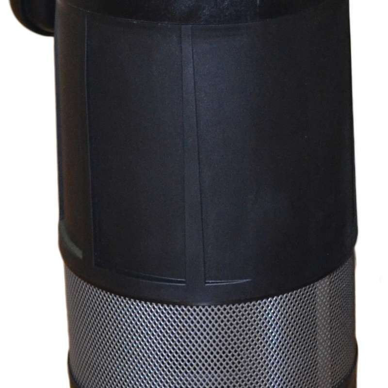 Ponorné čerpadlo EASY DEEP 1200 A NV EASYPUMP - 60193047